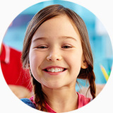 AAA Orthodontics, Albany Creek
