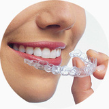 AAA Orthodontics, Albany Creek