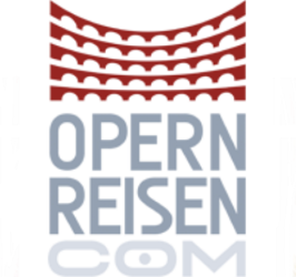  Profile Photos of Opernreisen.com - Opernreisen & Gruppenreisen Residenzplatz 3 - Photo 1 of 4