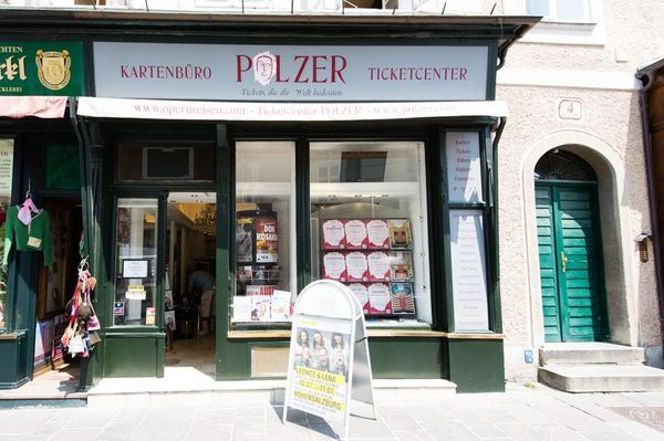  Profile Photos of Opernreisen.com - Opernreisen & Gruppenreisen Residenzplatz 3 - Photo 3 of 4