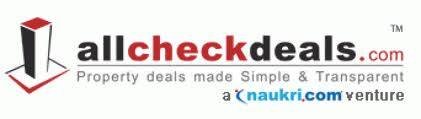  Pricelists of Residential Projects in India B 1- D, Sector 10 Noida - Photo 3 of 3