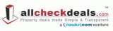 Menus & Prices, Residential Projects in India, Noida