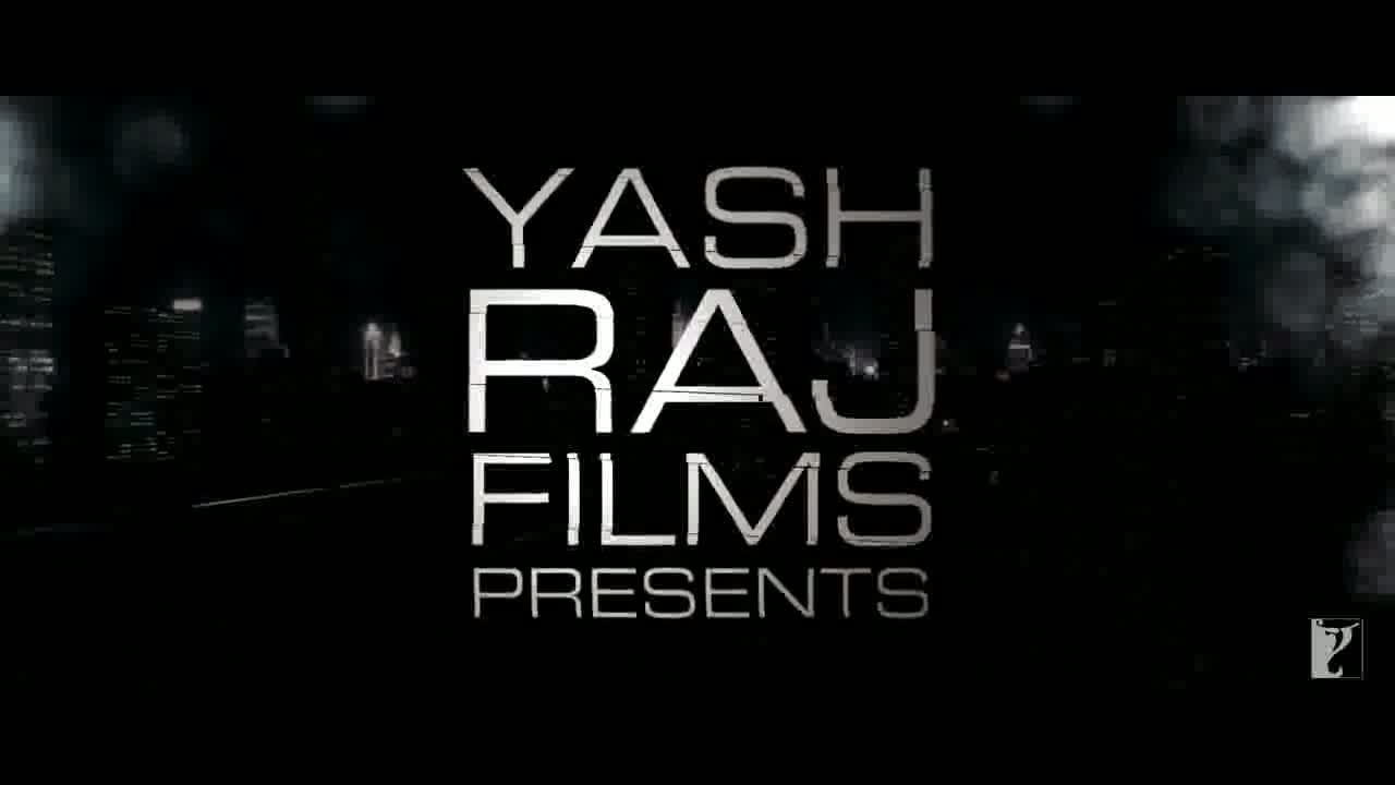 Aurangzeb Trailer