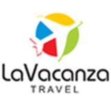 La Vacanza Travel Pvt.  Ltd., New Delhi