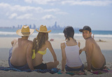 La Vacanza Travel Pvt.  Ltd., New Delhi