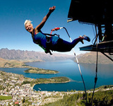 La Vacanza Travel Pvt.  Ltd., New Delhi
