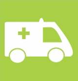Ambulanceoncall.com, Chennai