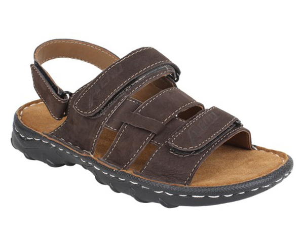  Profile Photos of Aero Footwear Aero, C â€“ 44/5, LAWRENCE ROAD INDUSTRIAL AREA, DELHI â€“ 110035 - Photo 2 of 5