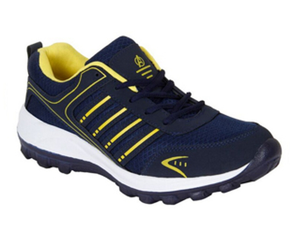  Profile Photos of Aero Footwear Aero, C â€“ 44/5, LAWRENCE ROAD INDUSTRIAL AREA, DELHI â€“ 110035 - Photo 3 of 5