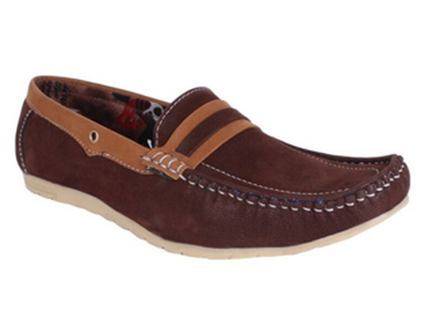  Profile Photos of Aero Footwear Aero, C â€“ 44/5, LAWRENCE ROAD INDUSTRIAL AREA, DELHI â€“ 110035 - Photo 4 of 5