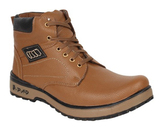  Aero Footwear Aero, C â€“ 44/5, LAWRENCE ROAD INDUSTRIAL AREA, DELHI â€“ 110035 