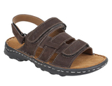 Aero Footwear, DELHI