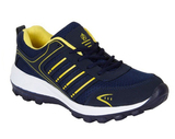 Aero Footwear, DELHI