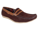 Aero Footwear, DELHI