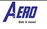 Aero Footwear, DELHI