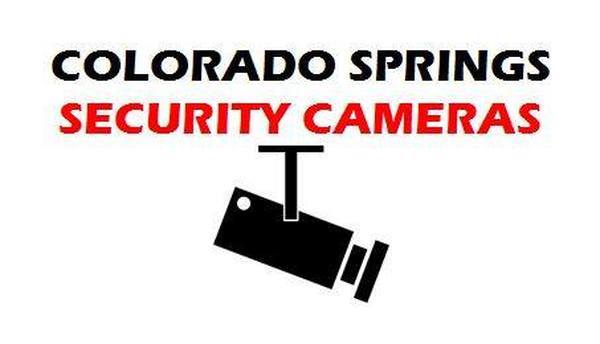  Profile Photos of Colorado Springs Security Cameras 6217 Lehman Drive, Suite 300 - Photo 1 of 2