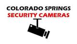 Colorado Springs Security Cameras, Colorado Springs