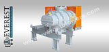 Blowers Manufacturers, Suppliers & Exporters, New Delhi