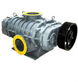 Blowers Manufacturers, Suppliers & Exporters, New Delhi