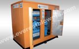 Blowers Manufacturers, Suppliers & Exporters, New Delhi