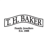 T.H Baker & Co Ltd, Birmingham