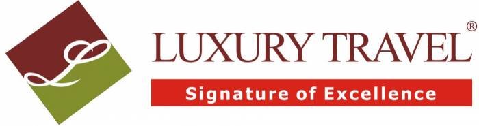  Profile Photos of LUXURY TRAVEL COMPANY LIMITED Suite 09/227, Hoang Mai Str - Photo 2 of 2