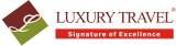 LUXURY TRAVEL COMPANY LIMITED, Hanoi