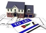 Falconwood Estates, Flats to Rent Blackheath London SE3, Houses To Let South East London, Property Management And Letting Agents Blackheath Village, Call 0208 852 6250, Blackheath
