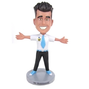  Profile Photos of Bobble World 1720 Queen St W - Photo 4 of 6