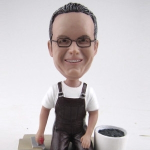  Profile Photos of Bobble World 1720 Queen St W - Photo 3 of 6