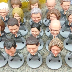  Profile Photos of Bobble World 1720 Queen St W - Photo 5 of 6