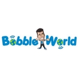  Bobble World 1720 Queen St W 