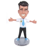  Bobble World 1720 Queen St W 