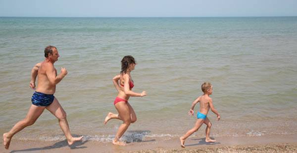  Profile Photos of Cazarea la Costinesti in 2016 poate fi asigurata prin rezervare online Str. Albatros nr. 9-11 - Photo 6 of 7
