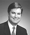 Phillip Brantley & Associates, P.C., Houston