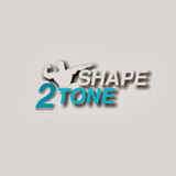 Pricelists of Shape 2 Tone