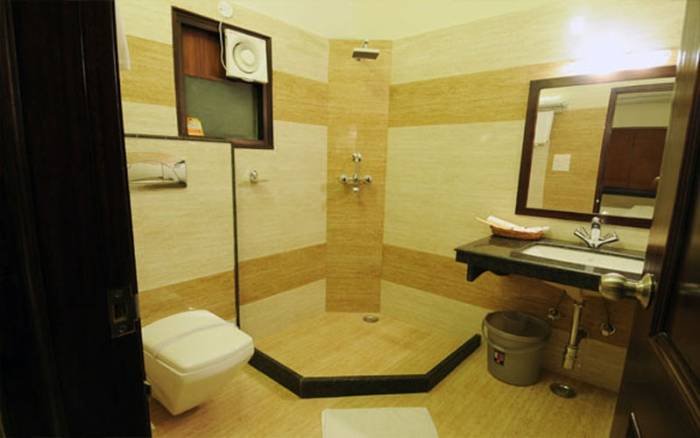  Profile Photos of Kothi Anandam 6, Geejgarh Vihar, Hawa Sarak - Photo 1 of 16
