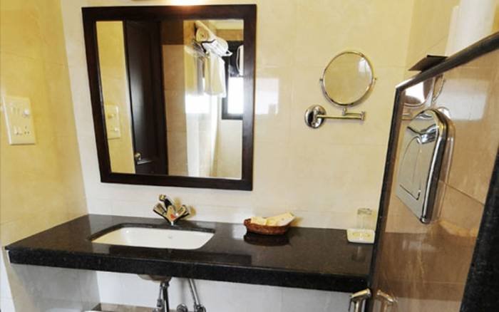  Profile Photos of Kothi Anandam 6, Geejgarh Vihar, Hawa Sarak - Photo 5 of 16