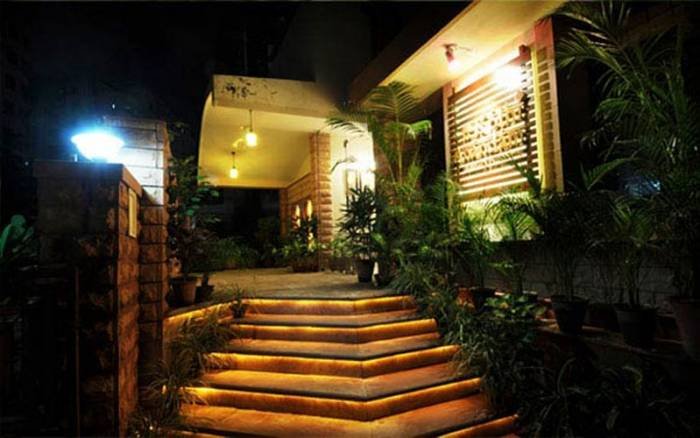  Profile Photos of Kothi Anandam 6, Geejgarh Vihar, Hawa Sarak - Photo 16 of 16
