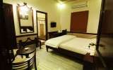 Kothi Anandam, Jaipur