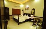 Kothi Anandam, Jaipur