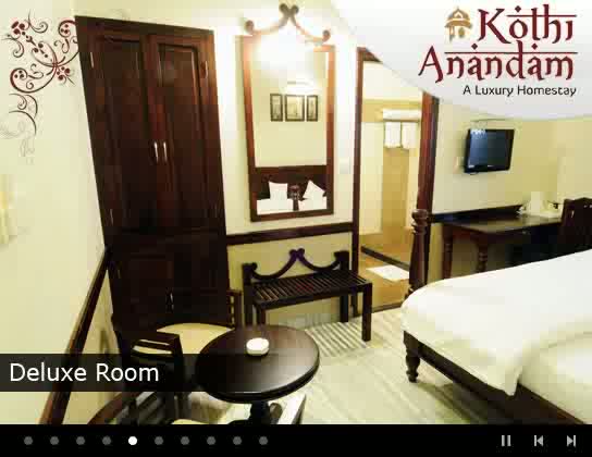 kothianandam-budget-hotels-in-jaipur.avi