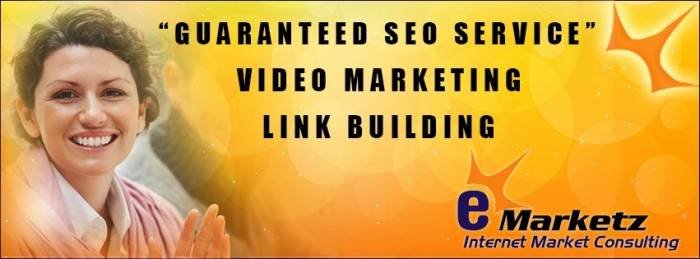  Profile Photos of SEO Company In Delhi 1209, P.Omaxe, NSP, Pitam Pura, New Delhi - Photo 2 of 3