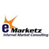 SEO Company In Delhi, Delhi