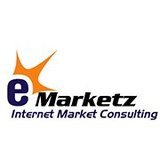 SEO Company In Delhi, Delhi