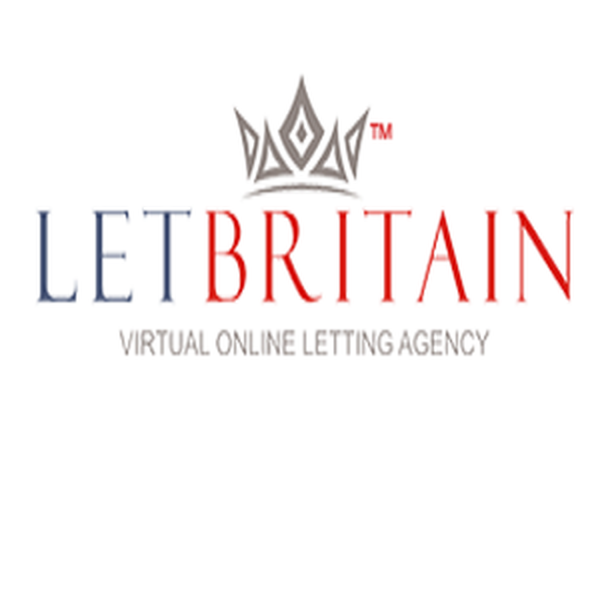  Profile Photos of LetBritain Global Limited 62B Chobham Road - Photo 1 of 1