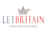 LetBritain Global Limited, London