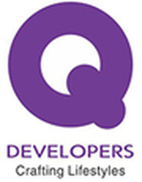 Q Developers, Calicut