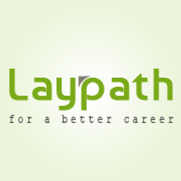  Profile Photos of Laypath 809 Froe Street - Photo 1 of 1