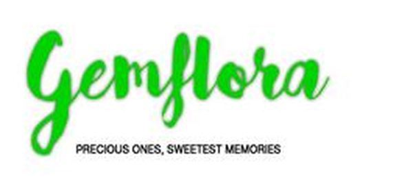  Profile Photos of Gem Flora 16 Kallang Place, #06-13 Singapore - Photo 1 of 1